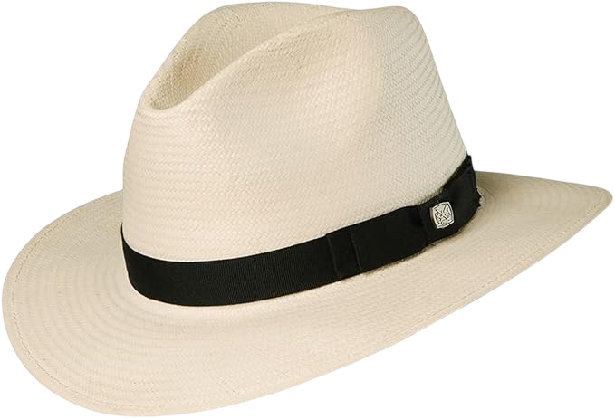 Men's Toyo Safari by Scala