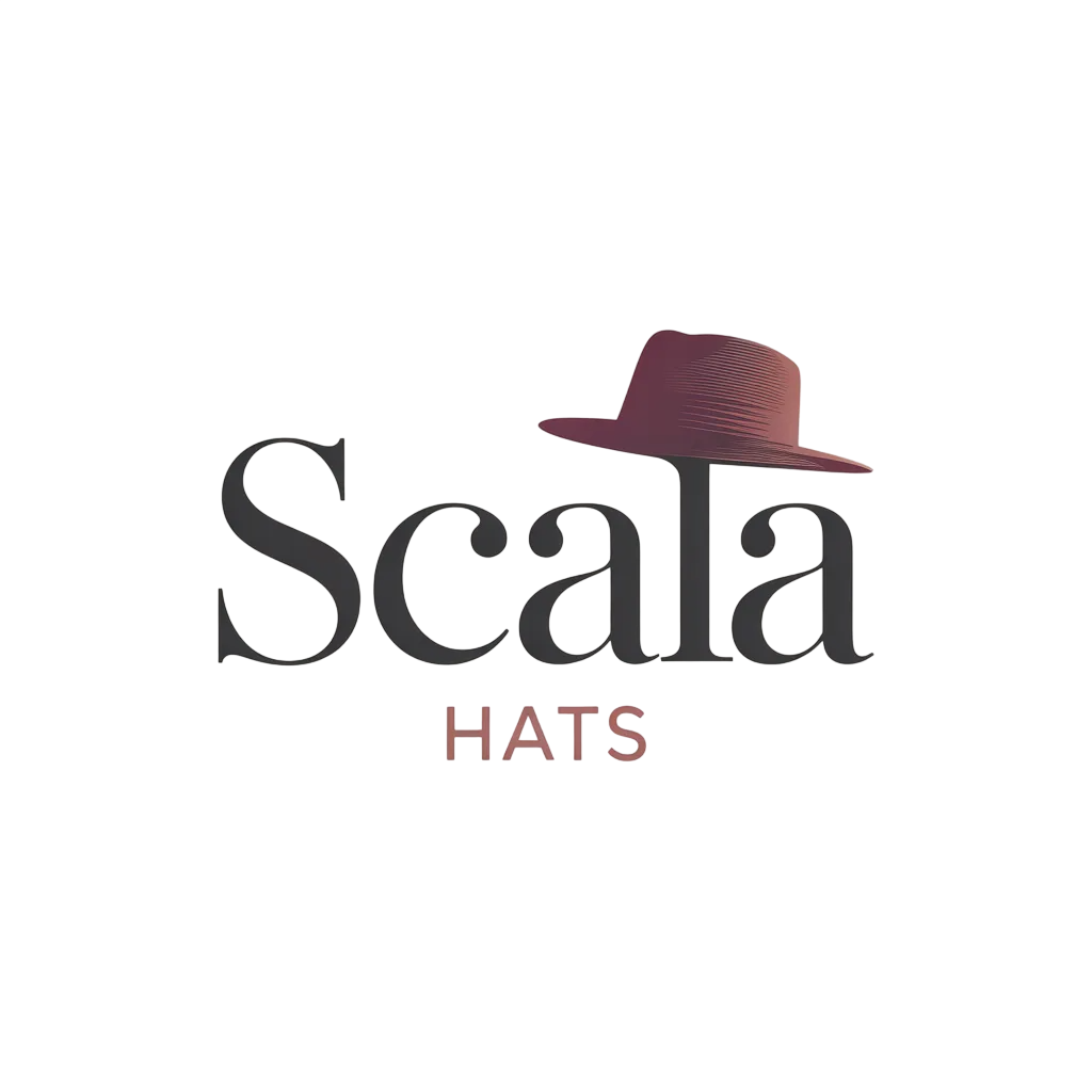 Scala logo