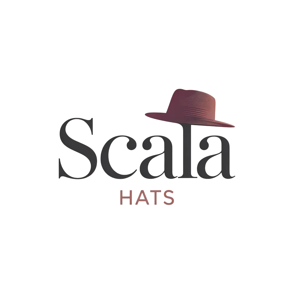 Scala Hats